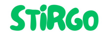 StirGo